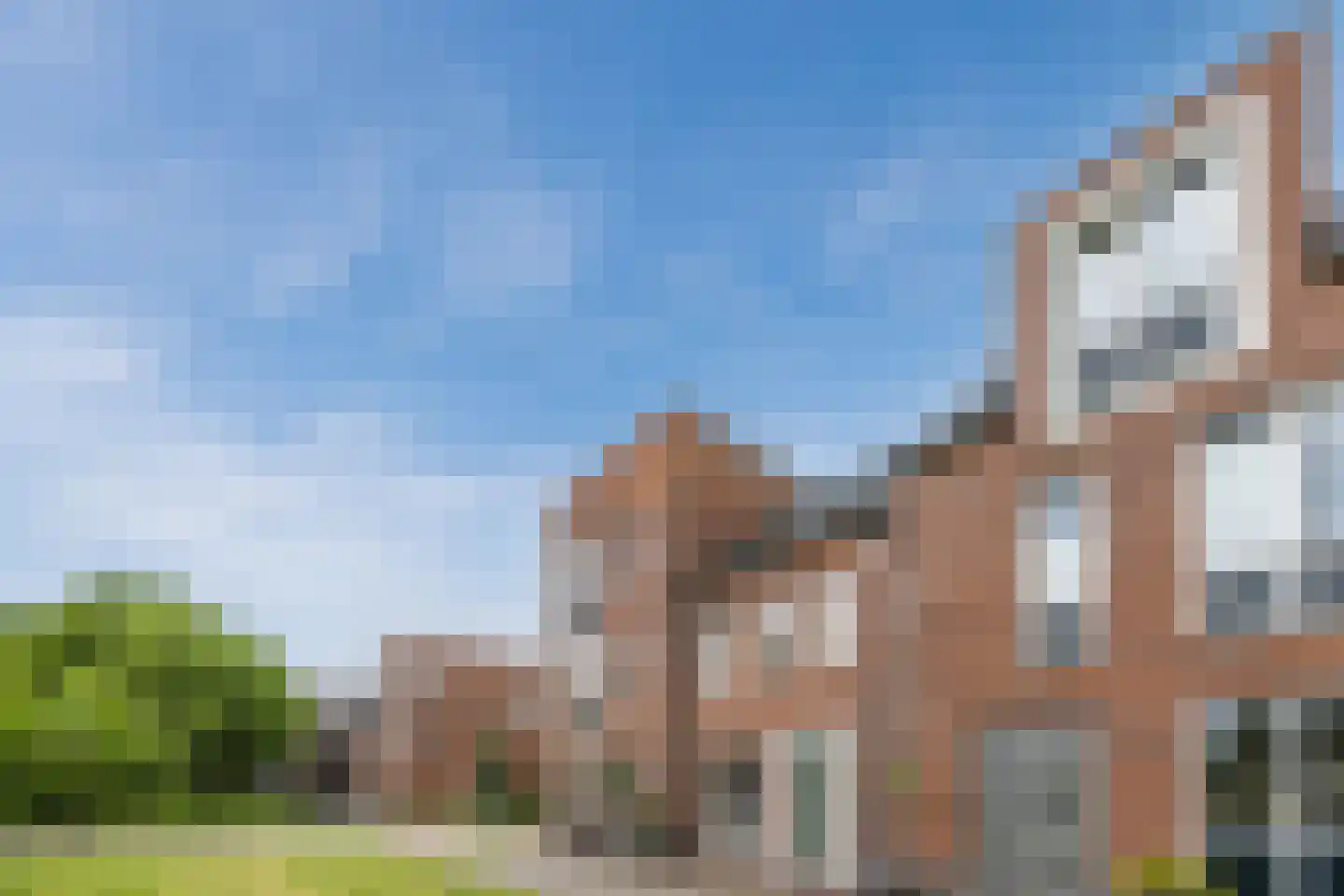 Napoleonshoed 21 Oosterhout thumbnail 45