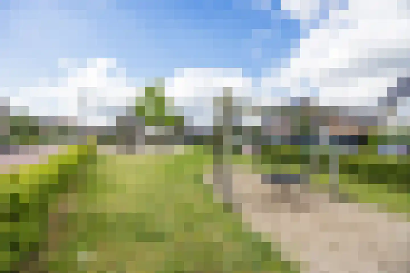Napoleonshoed 21 Oosterhout thumbnail 46