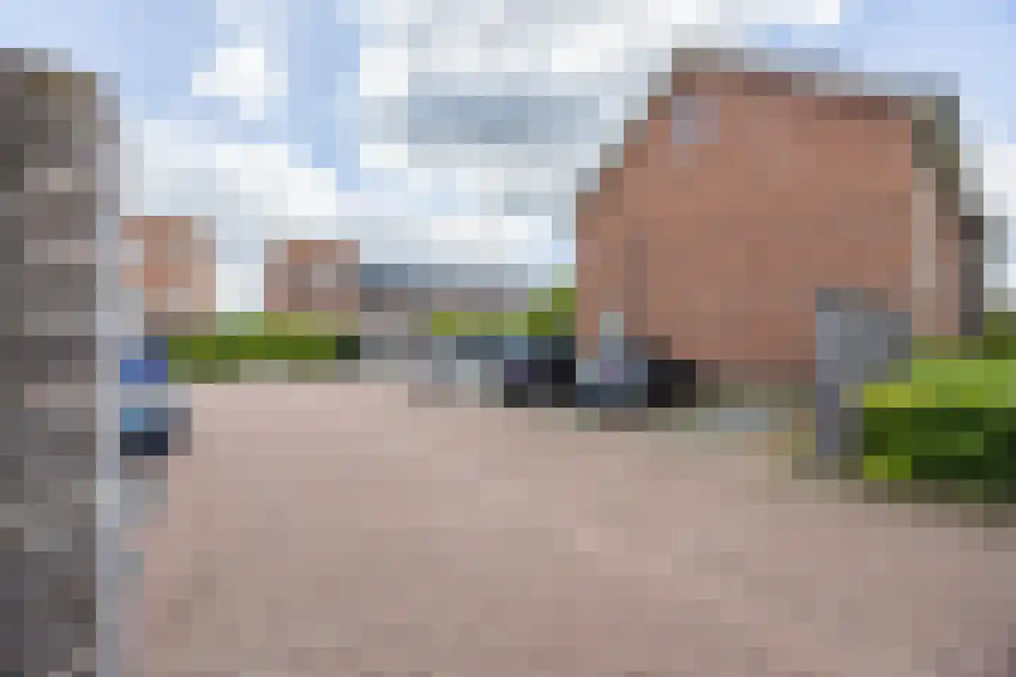 Napoleonshoed 21 Oosterhout thumbnail 47