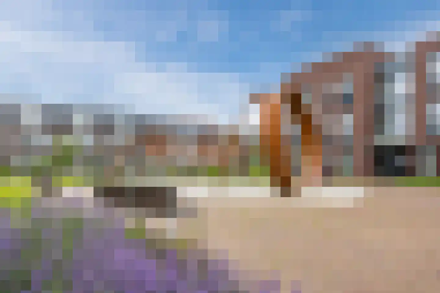 Napoleonshoed 21 Oosterhout thumbnail 48