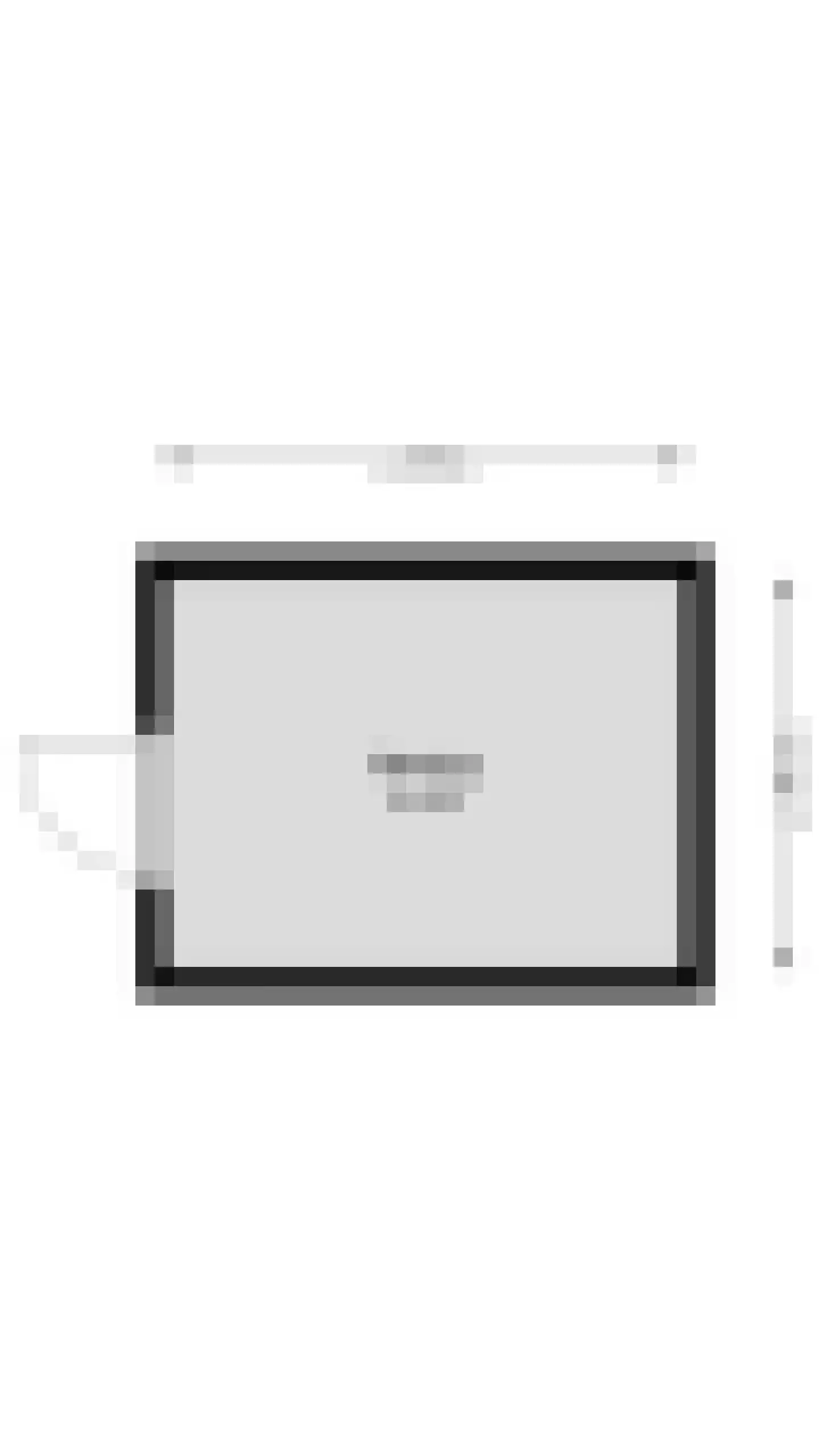 Napoleonshoed 21 Oosterhout thumbnail 53