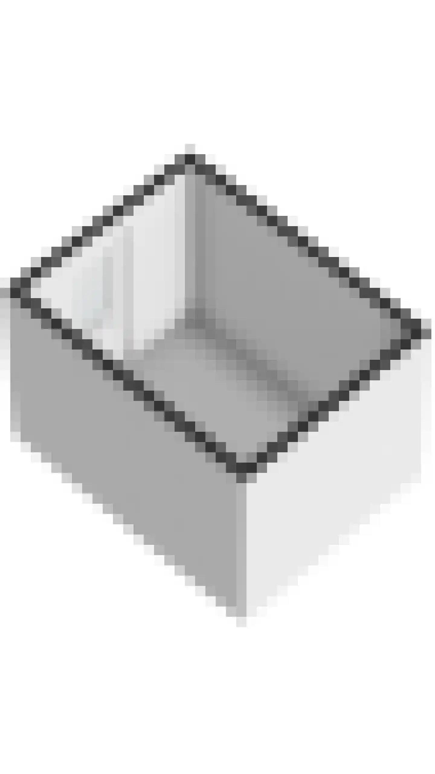 Napoleonshoed 21 Oosterhout thumbnail 58
