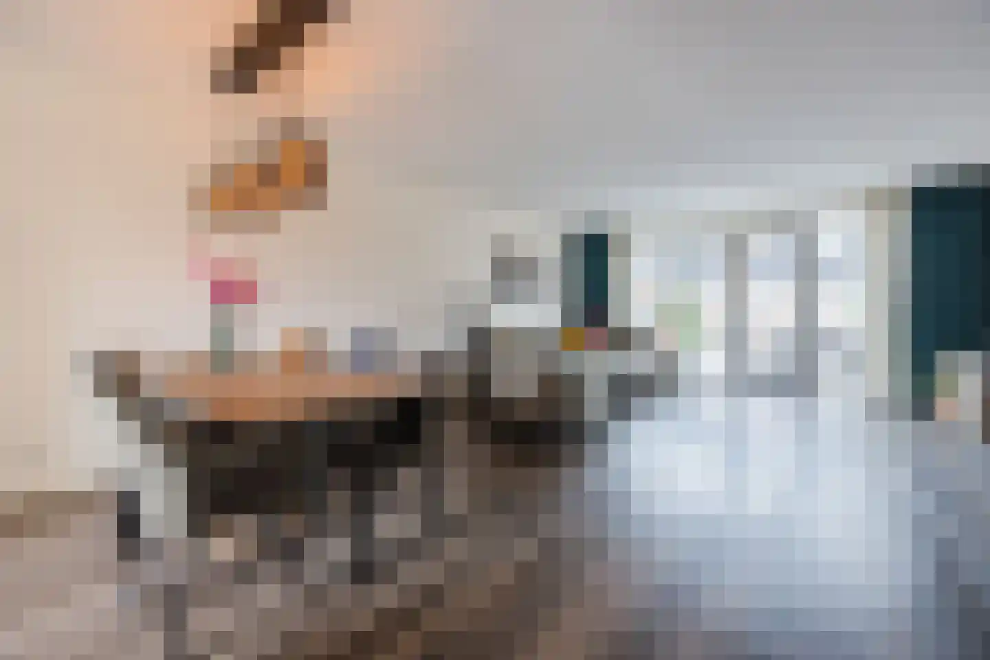 Napoleonshoed 21 Oosterhout thumbnail 6