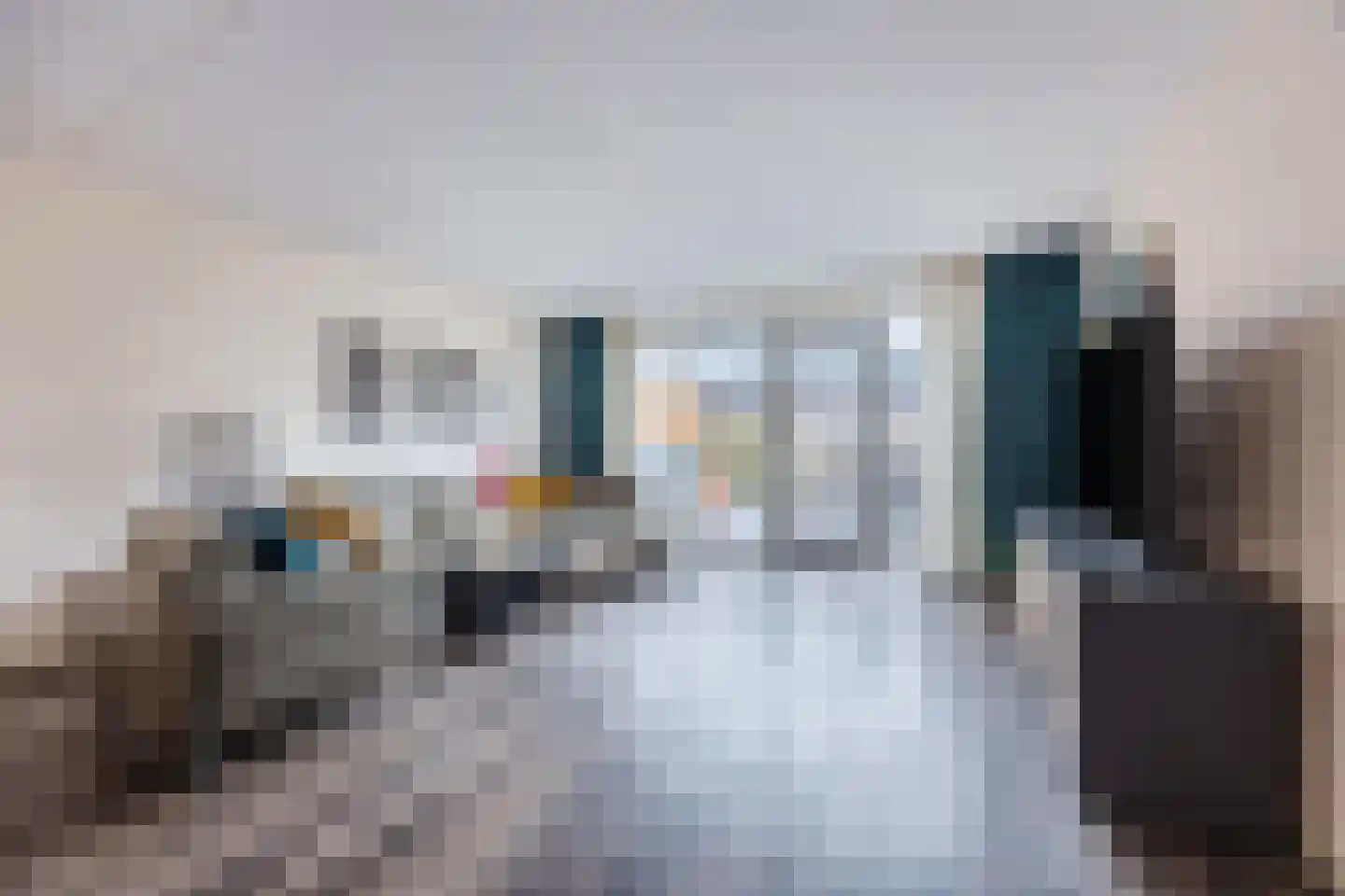 Napoleonshoed 21 Oosterhout thumbnail 7