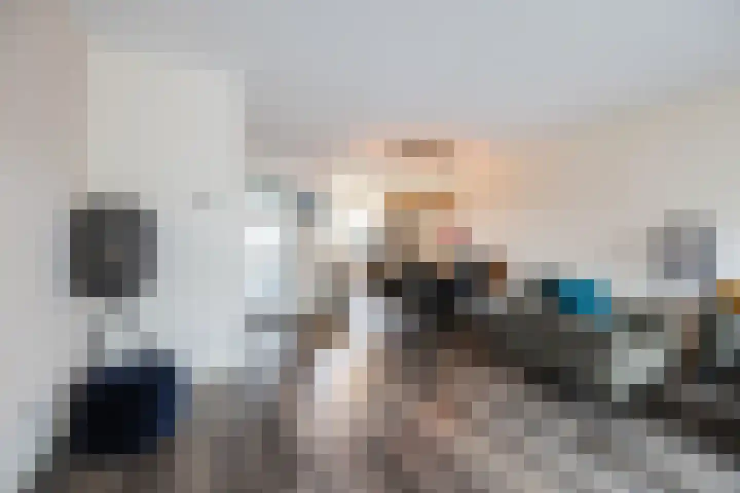 Napoleonshoed 21 Oosterhout thumbnail 9