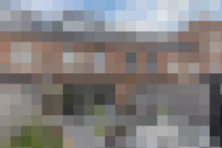 Napoleonshoed 7 Oosterhout thumbnail 28
