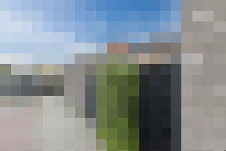 Napoleonshoed 7 Oosterhout thumbnail 30