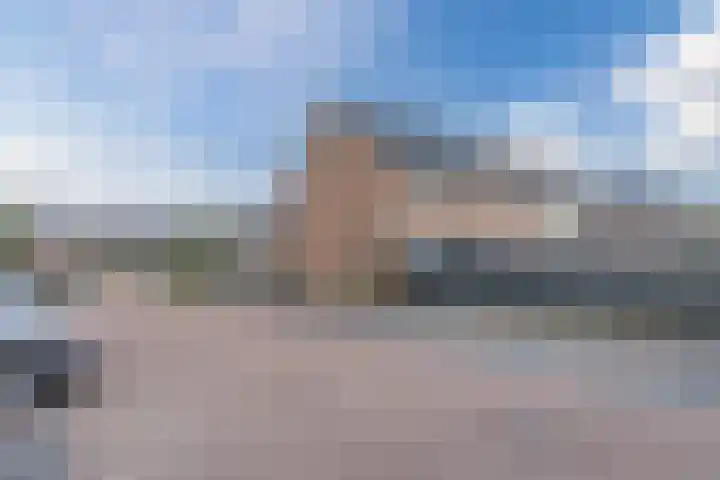 Napoleonshoed 7 Oosterhout thumbnail 31