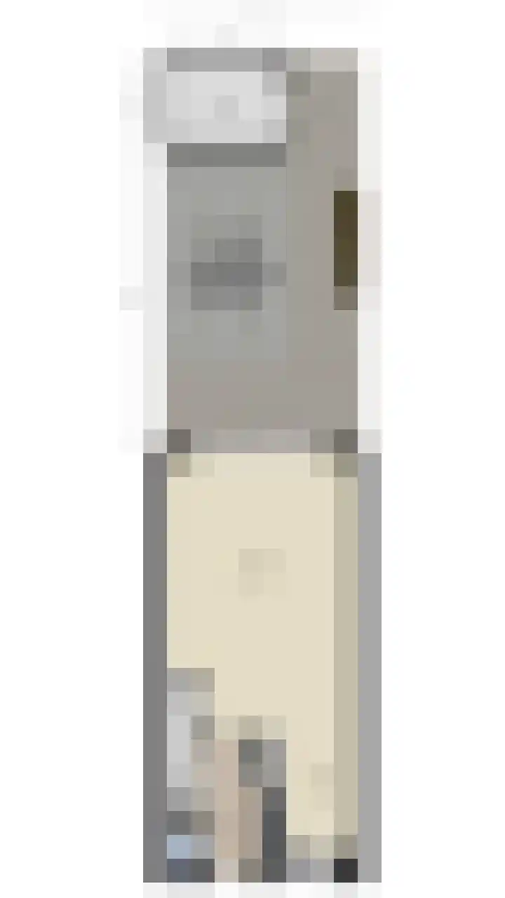 Napoleonshoed 7 Oosterhout thumbnail 38