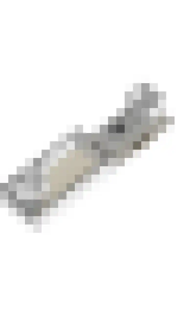 Napoleonshoed 7 Oosterhout thumbnail 42
