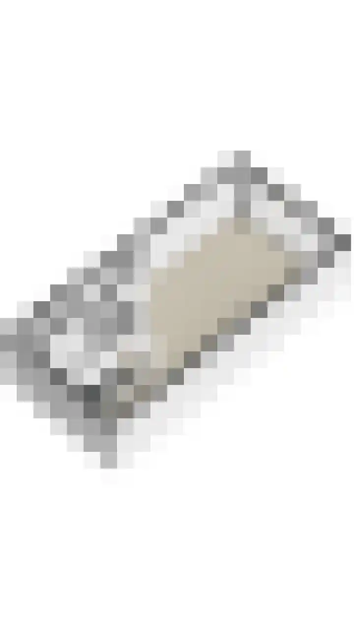 Napoleonshoed 7 Oosterhout thumbnail 43