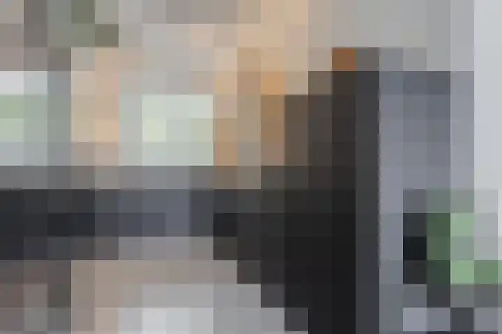 Napoleonshoed 7 Oosterhout thumbnail 7
