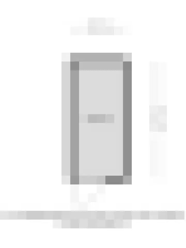 Napoleonstraat 45 A Valkenburg thumbnail 31