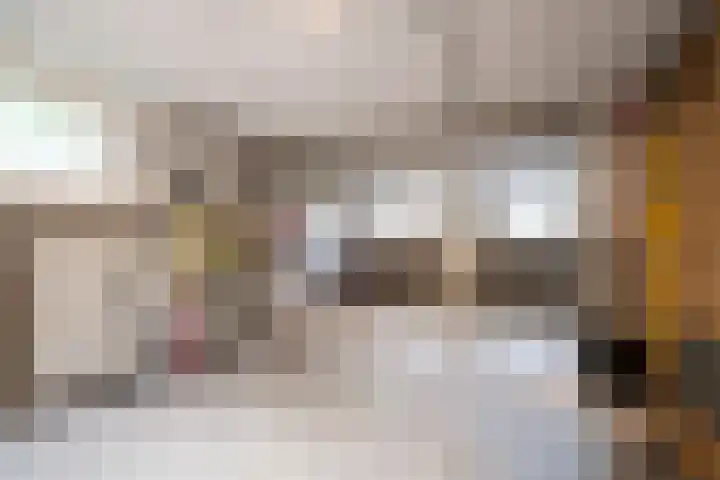 Napoleonsweg 1 Neer thumbnail 12
