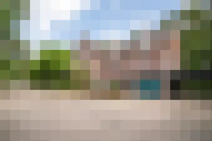 Napoleonsweg 1 Neer thumbnail 15
