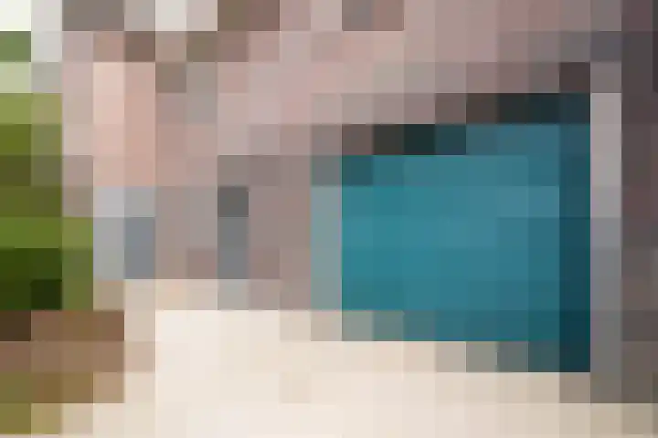 Napoleonsweg 1 Neer thumbnail 16