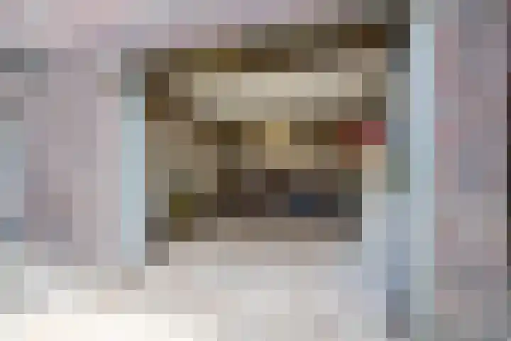 Napoleonsweg 1 Neer thumbnail 17