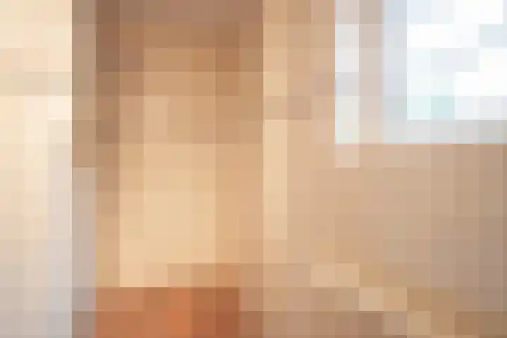 Napoleonsweg 1 Neer thumbnail 28