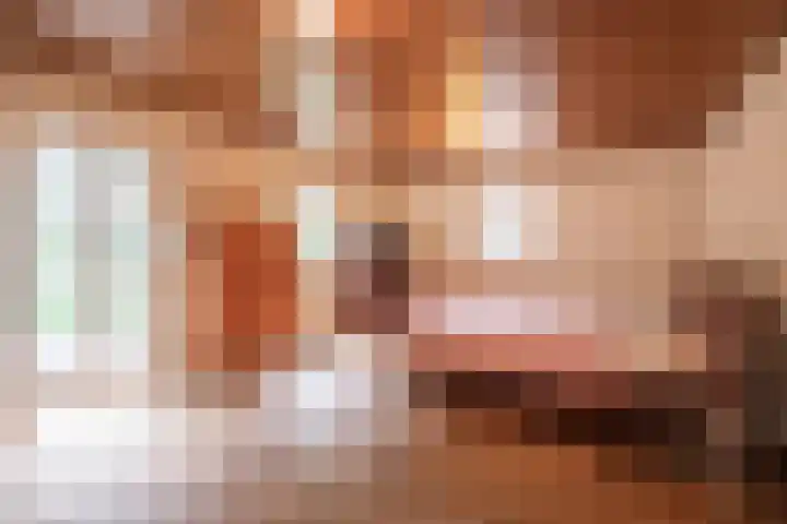 Napoleonsweg 1 Neer thumbnail 30