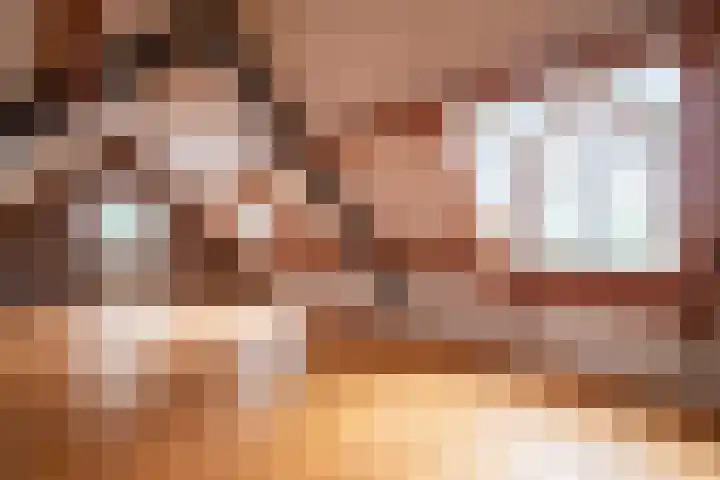 Napoleonsweg 1 Neer thumbnail 4