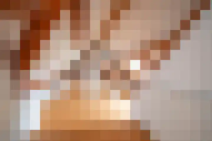 Napoleonsweg 1 Neer thumbnail 44