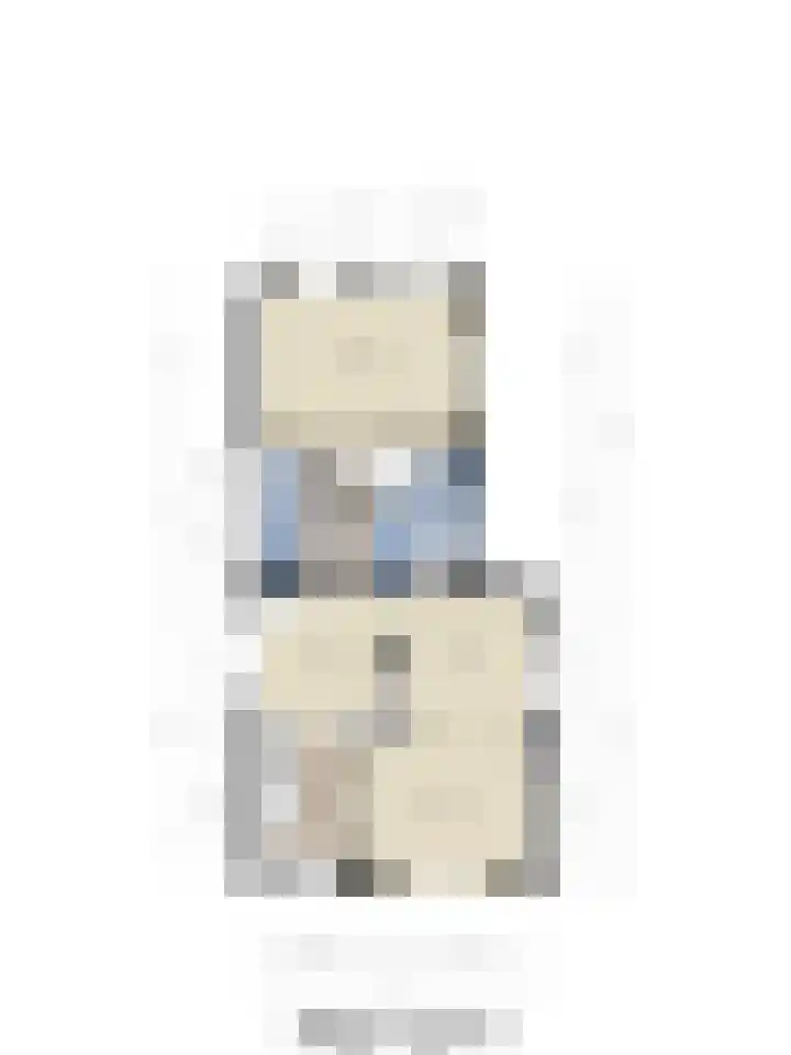 Napoleonsweg 1 Neer thumbnail 48