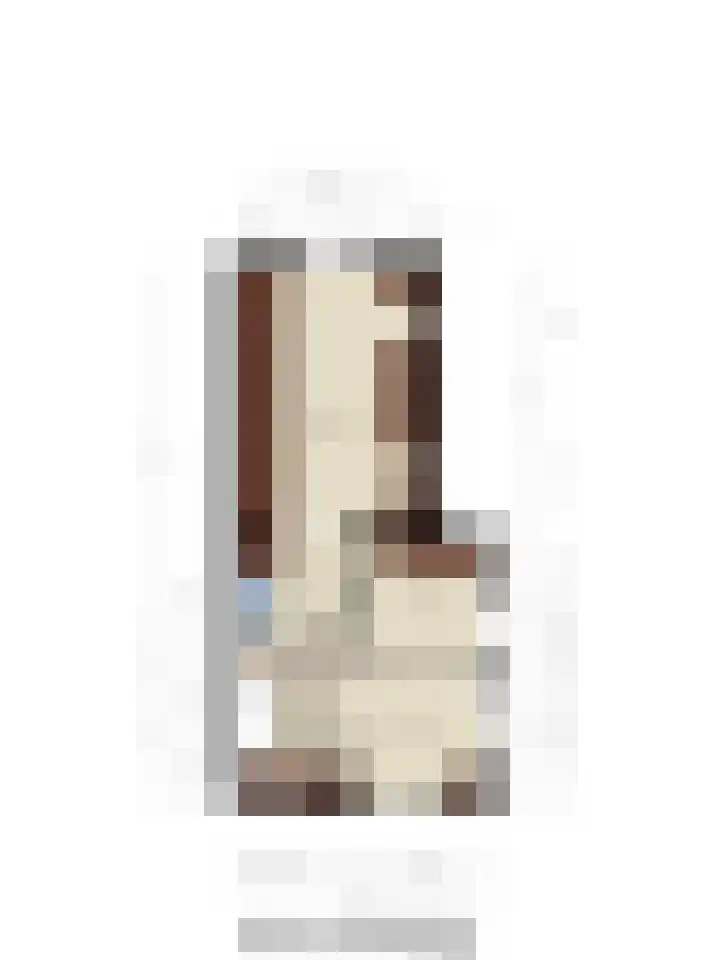 Napoleonsweg 1 Neer thumbnail 49
