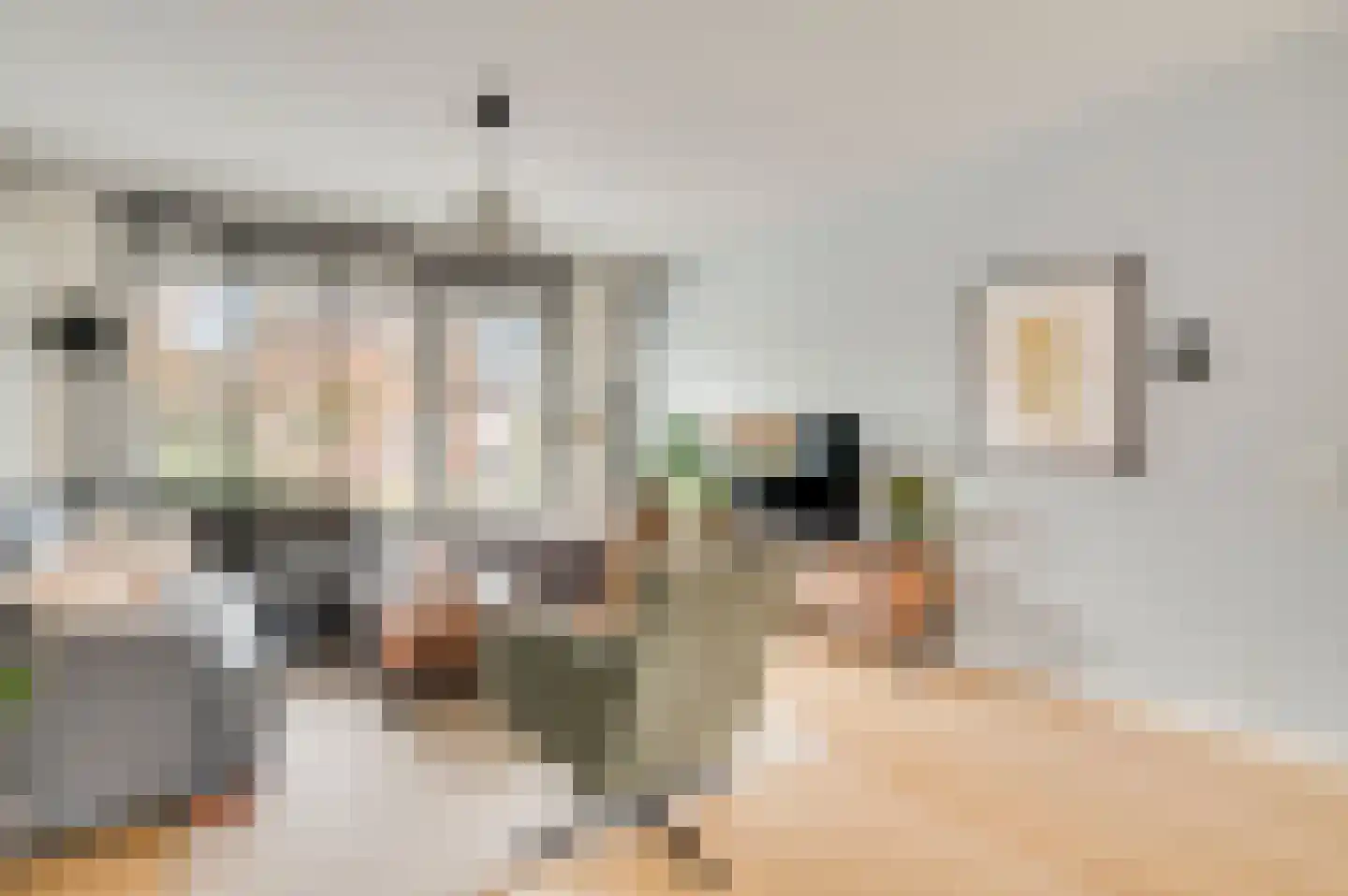 Napoleonsweg 101 a Haelen thumbnail 11