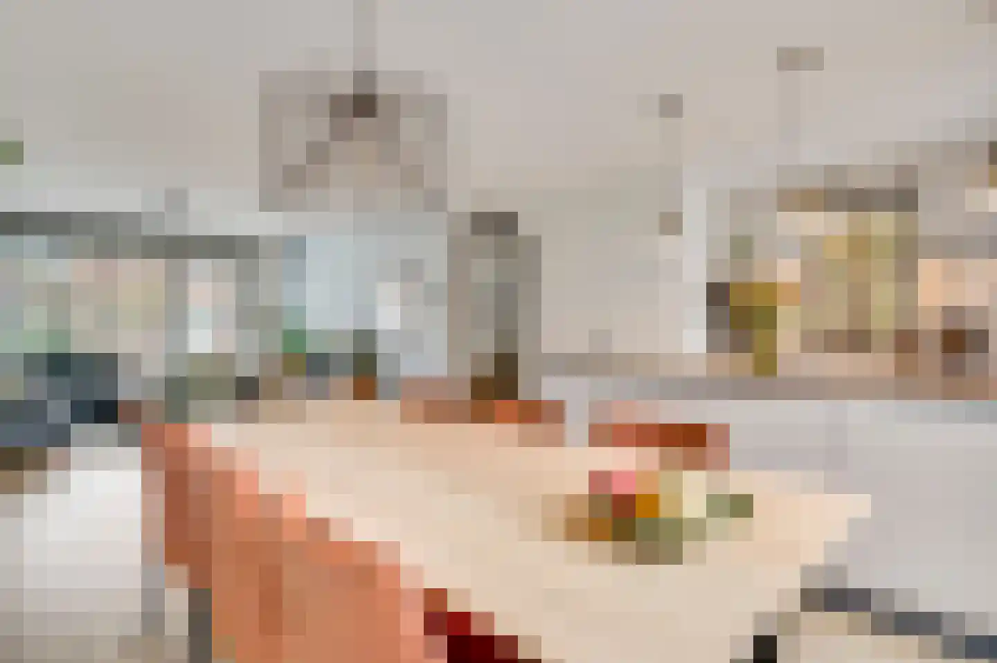 Napoleonsweg 101 a Haelen thumbnail 14