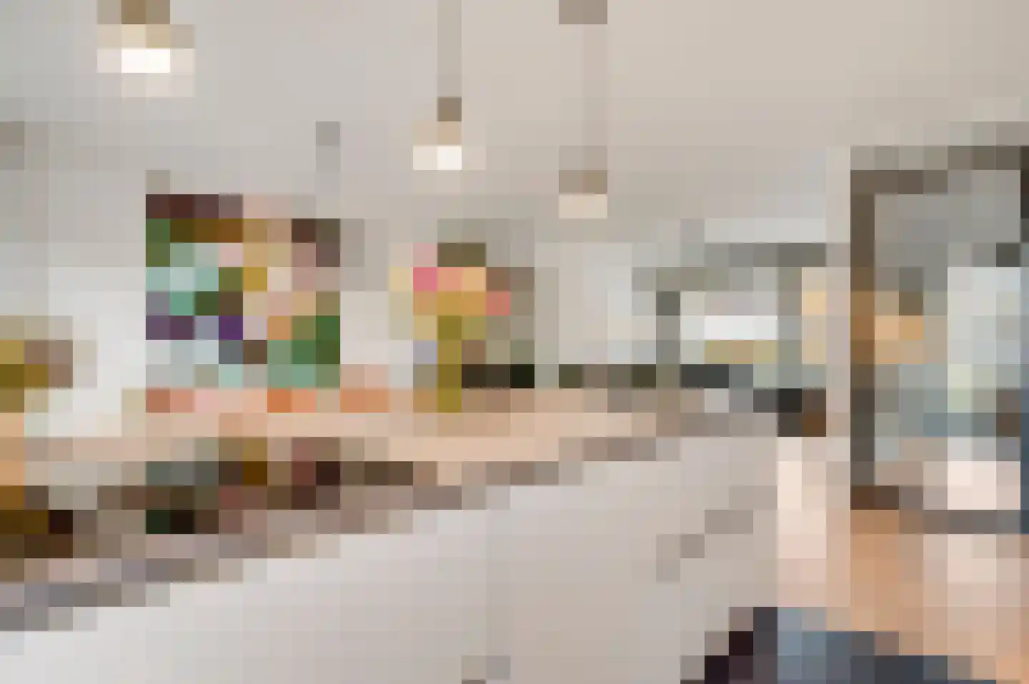 Napoleonsweg 101 a Haelen thumbnail 15