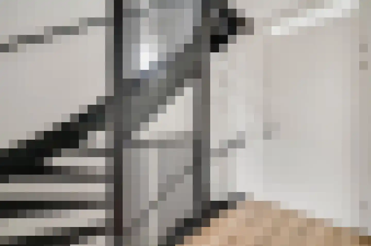 Napoleonsweg 101 a Haelen thumbnail 17