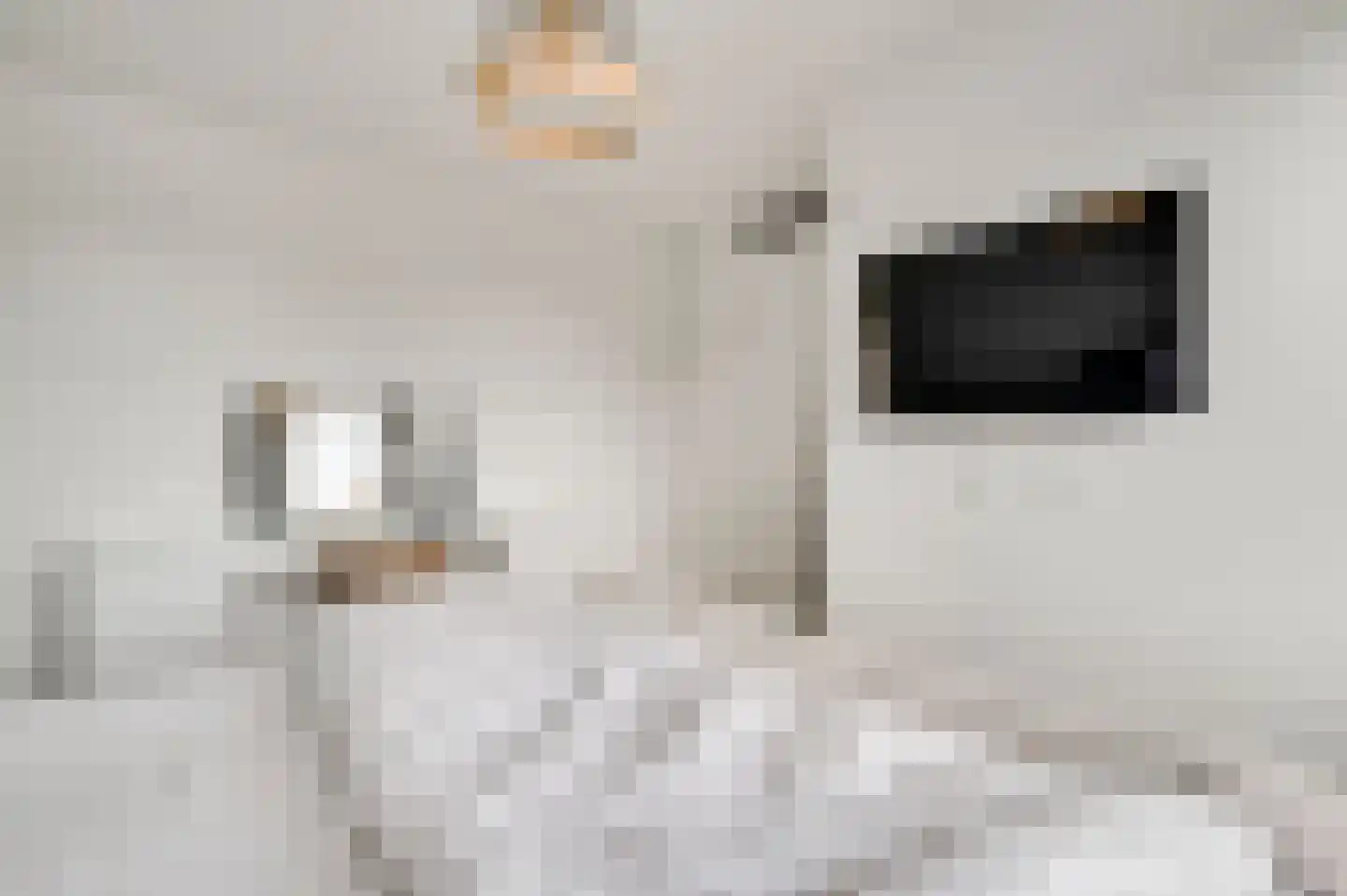 Napoleonsweg 101 a Haelen thumbnail 19