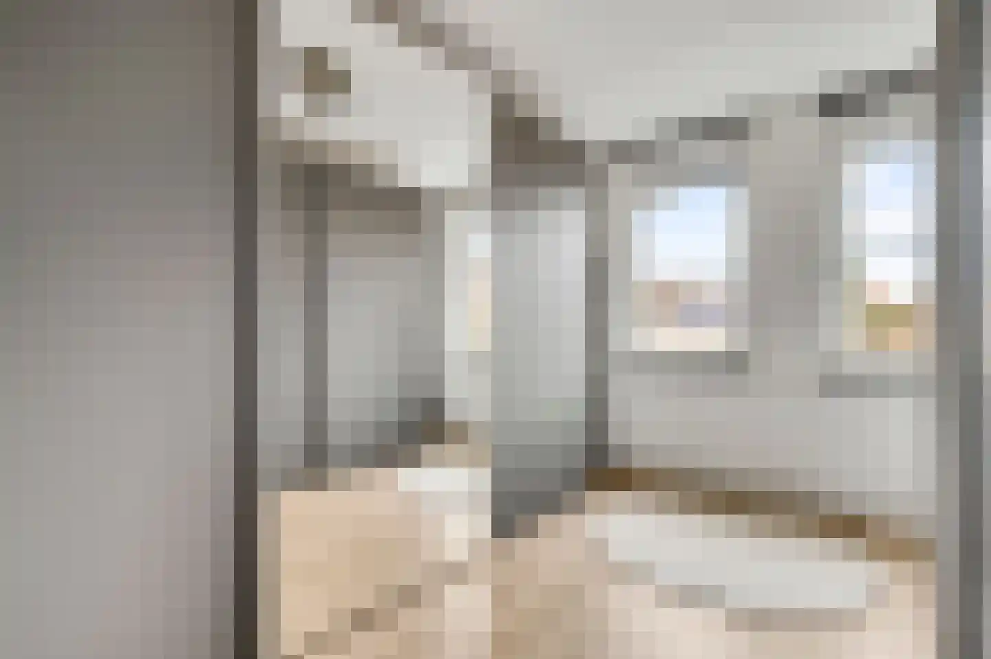 Napoleonsweg 101 a Haelen thumbnail 20