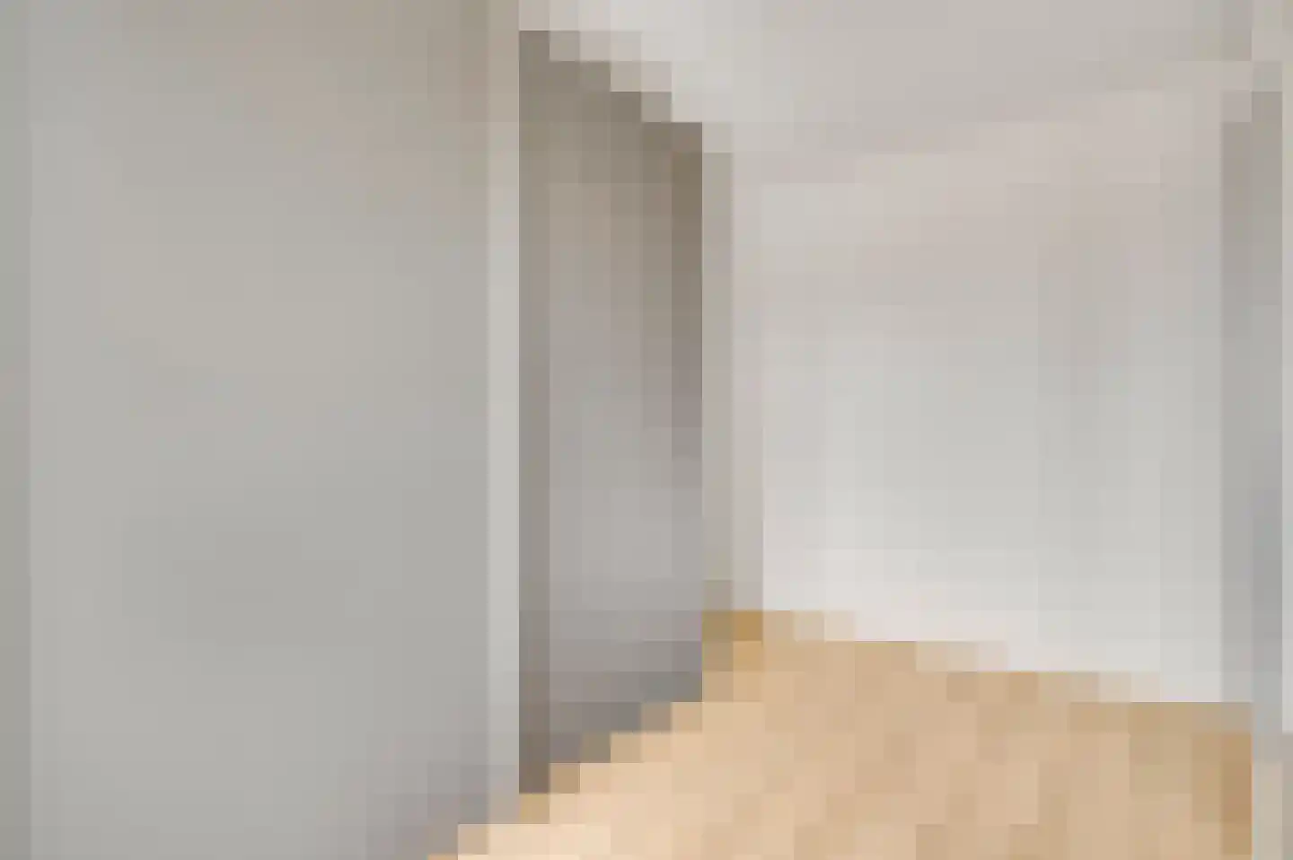 Napoleonsweg 101 a Haelen thumbnail 21