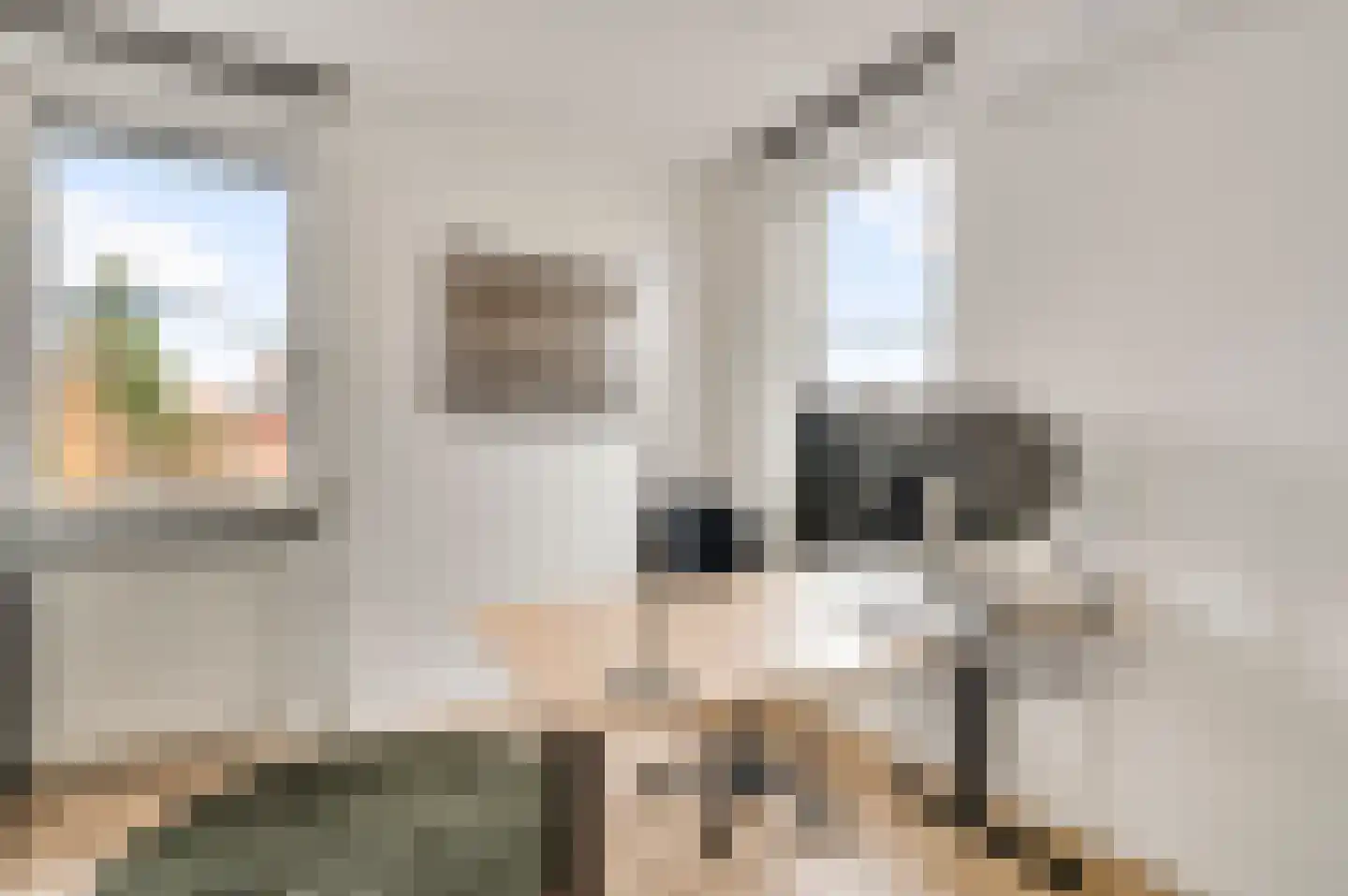 Napoleonsweg 101 a Haelen thumbnail 22