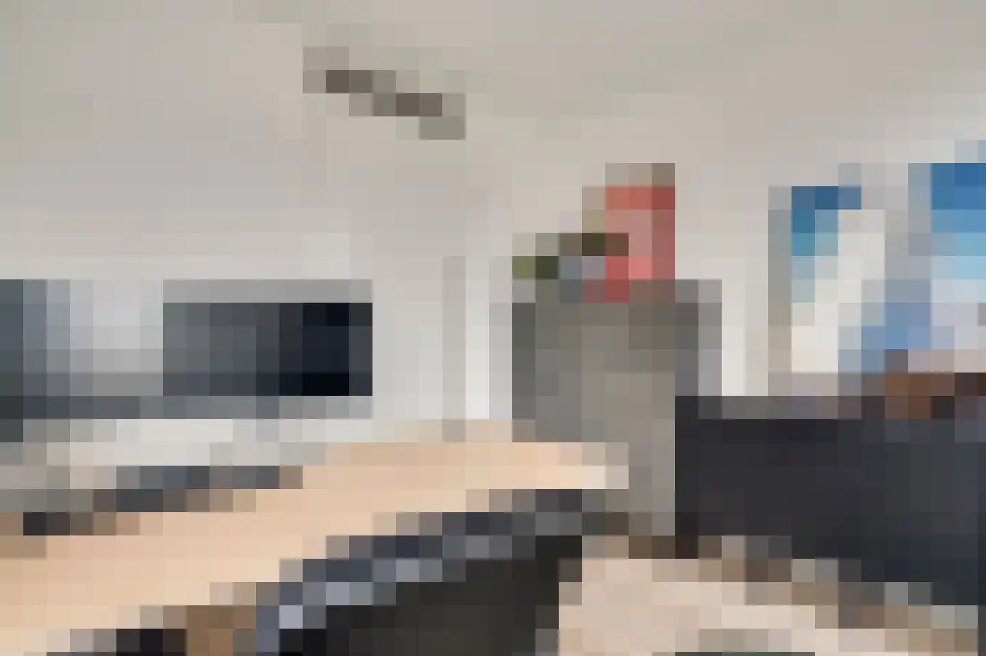 Napoleonsweg 101 a Haelen thumbnail 23