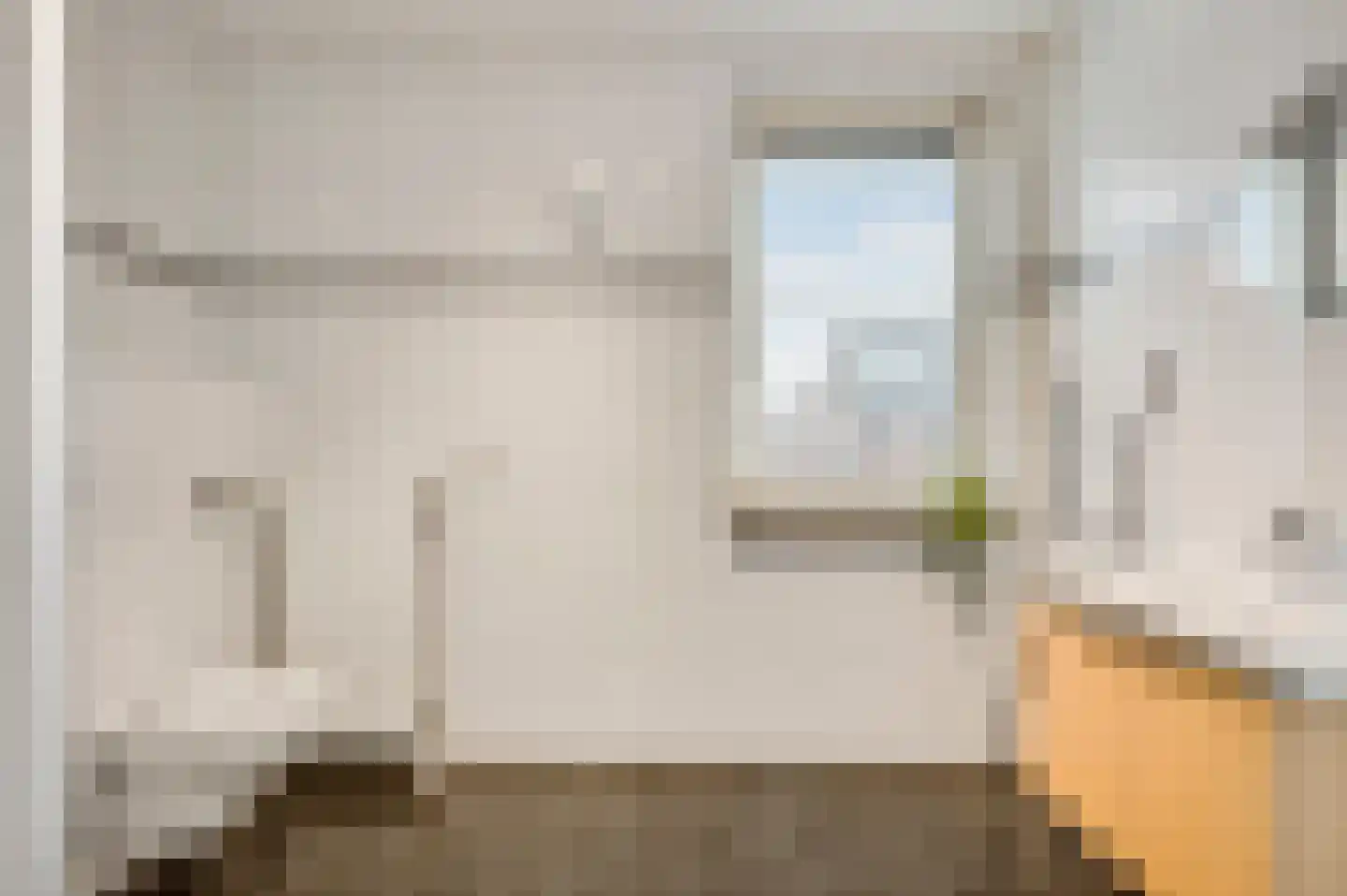 Napoleonsweg 101 a Haelen thumbnail 24