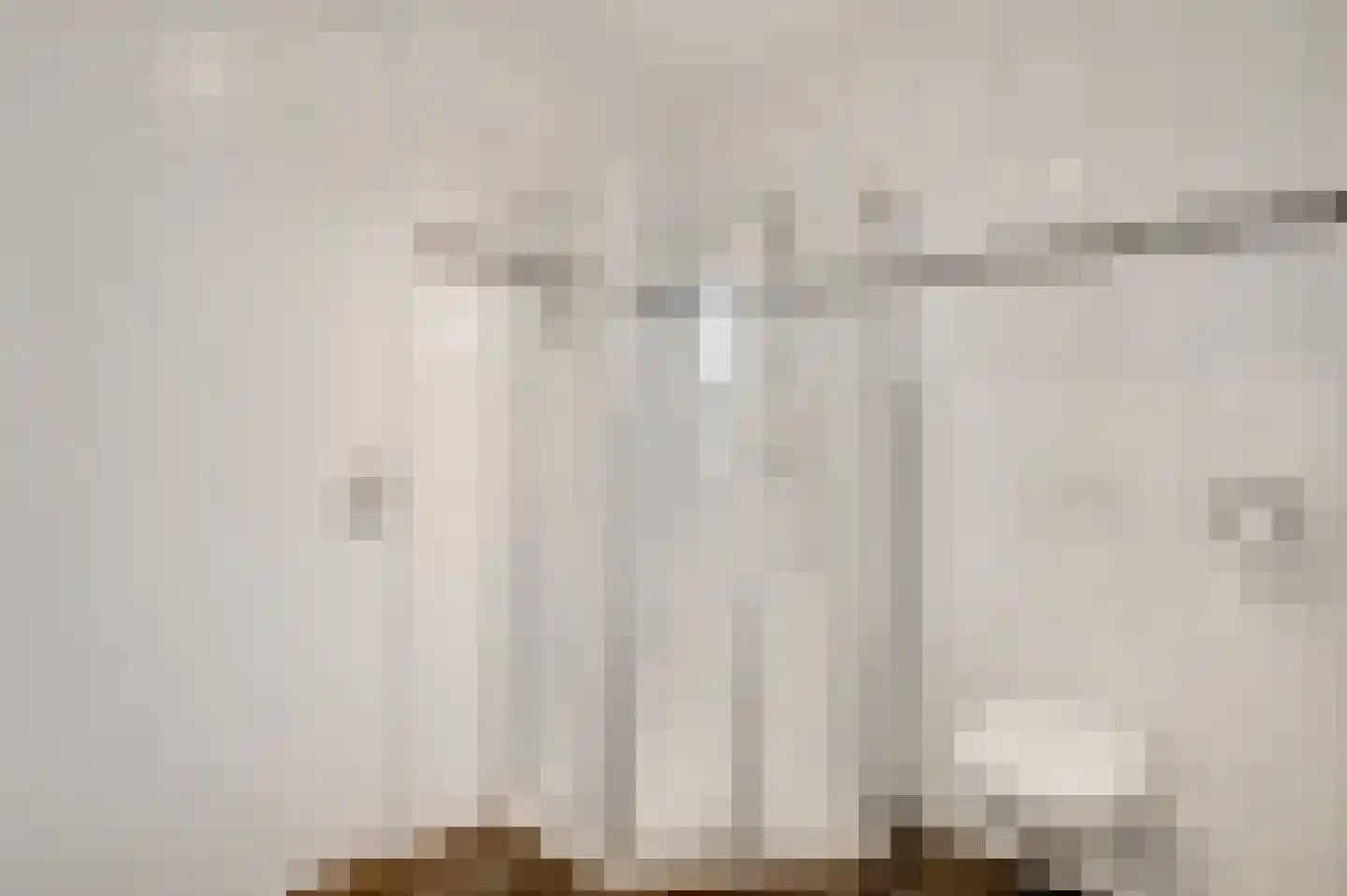 Napoleonsweg 101 a Haelen thumbnail 25