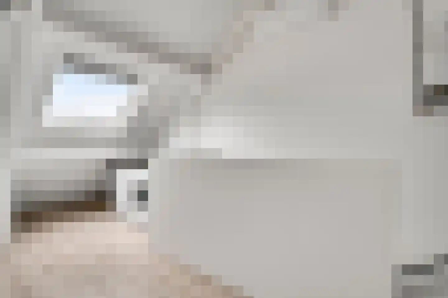 Napoleonsweg 101 a Haelen thumbnail 26