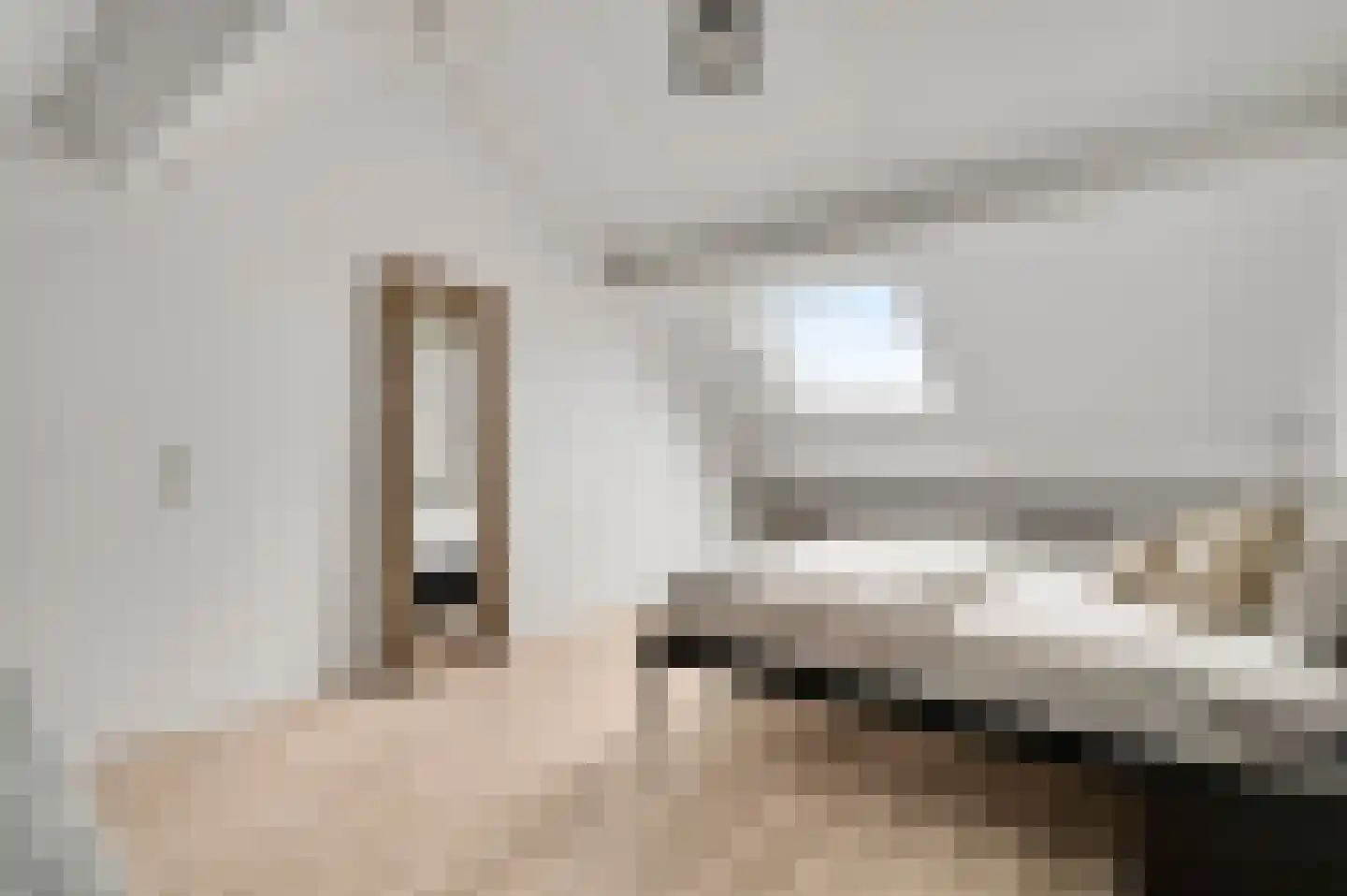 Napoleonsweg 101 a Haelen thumbnail 28