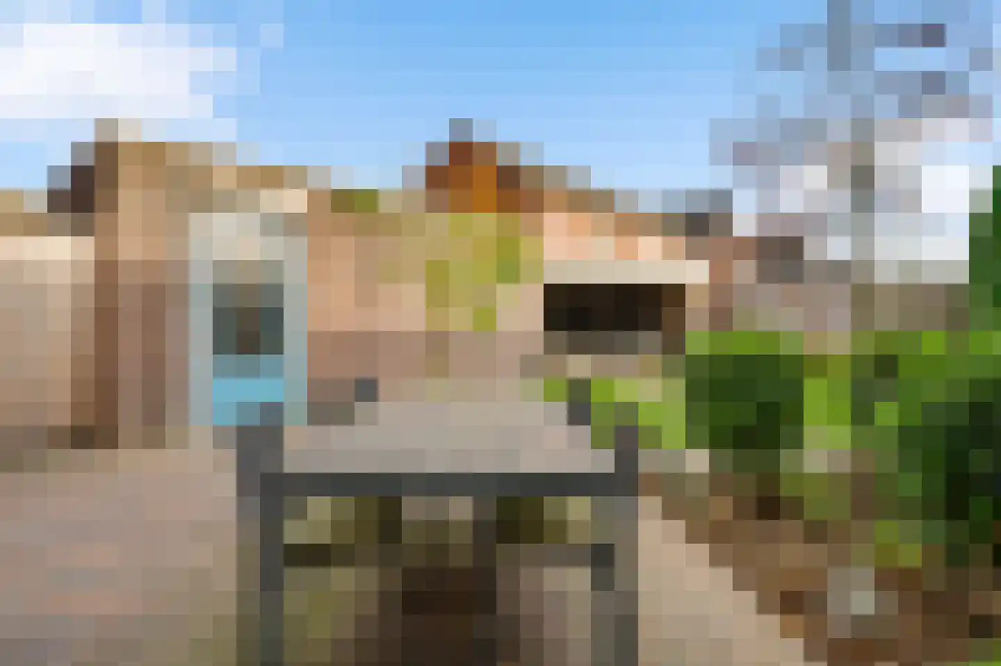 Napoleonsweg 101 a Haelen thumbnail 30