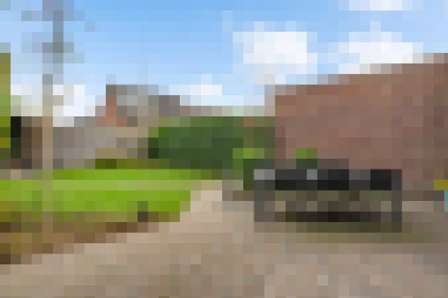 Napoleonsweg 101 a Haelen thumbnail 31