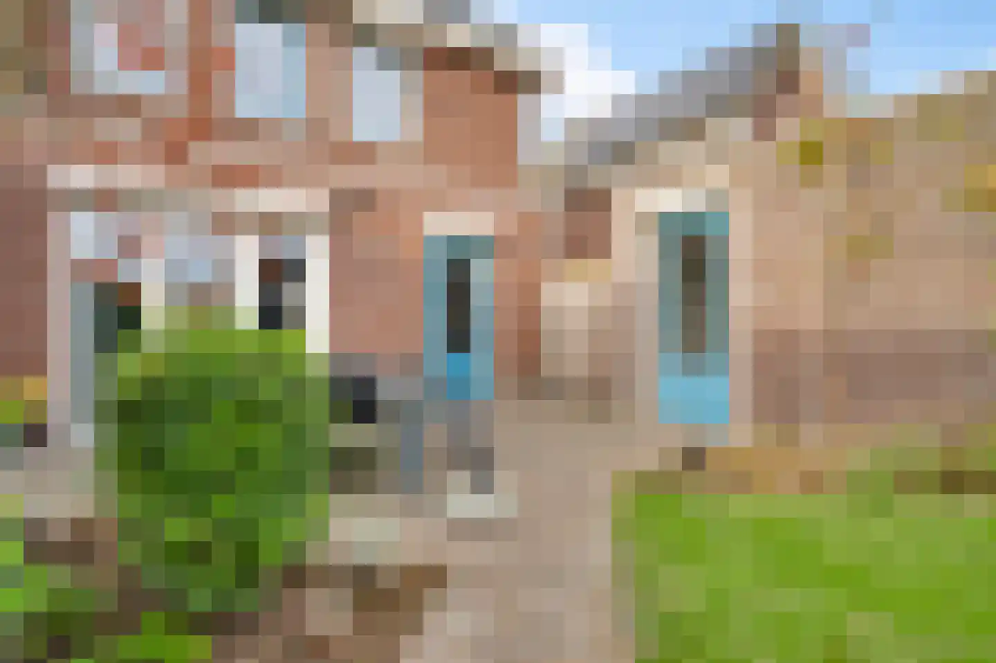 Napoleonsweg 101 a Haelen thumbnail 32