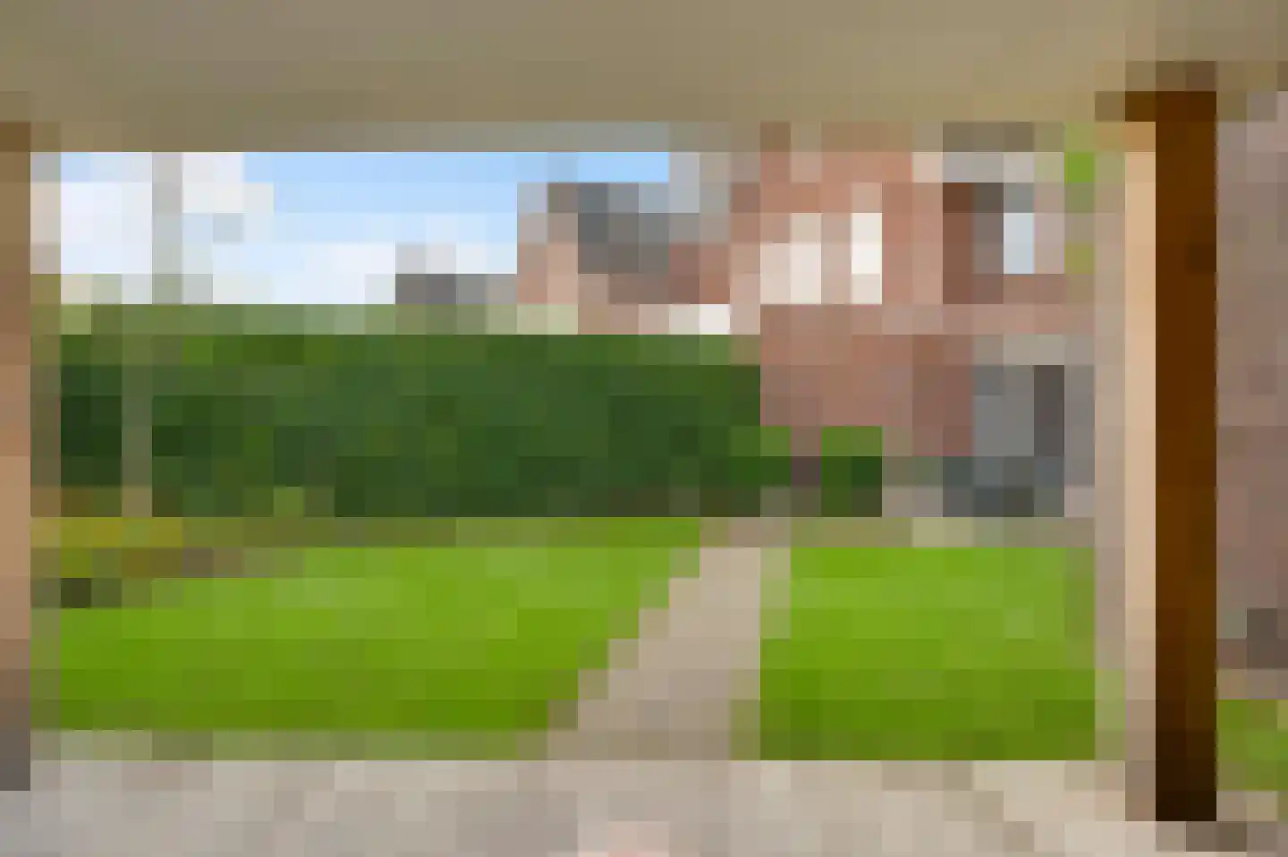 Napoleonsweg 101 a Haelen thumbnail 34