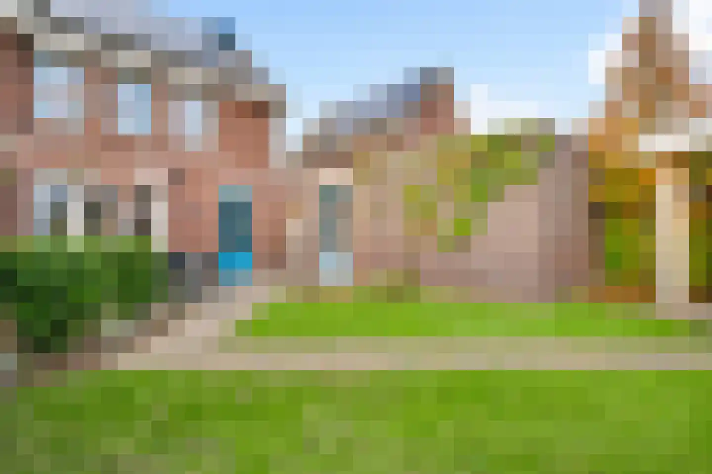 Napoleonsweg 101 a Haelen thumbnail 35