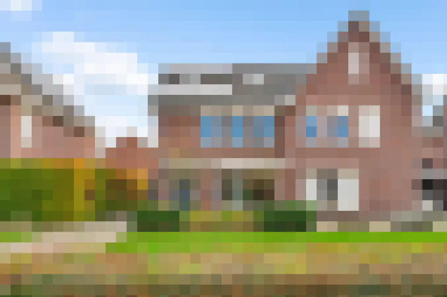 Napoleonsweg 101 a Haelen thumbnail 36