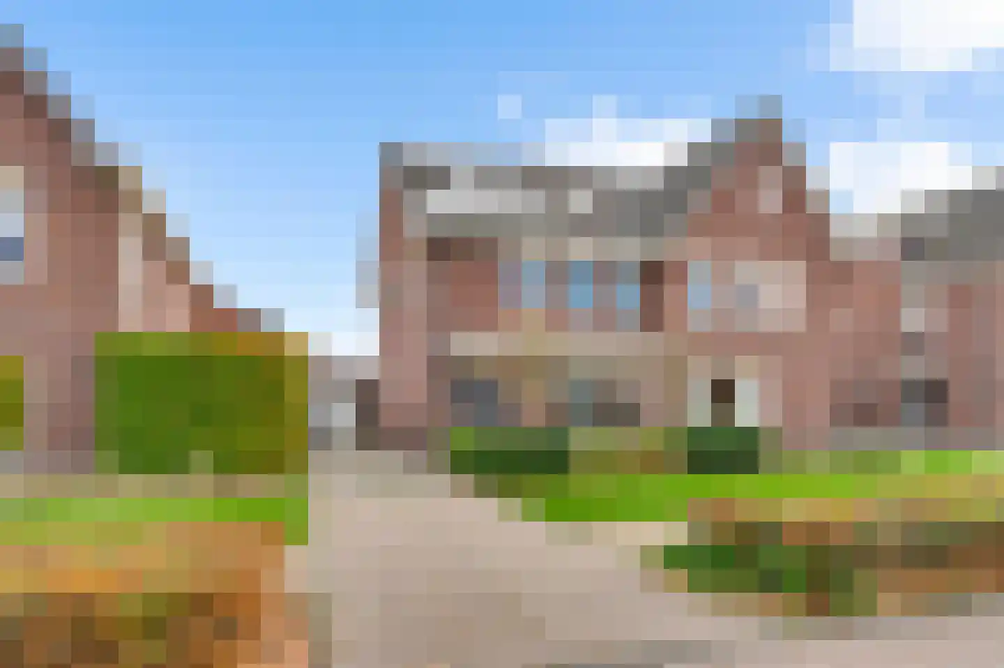 Napoleonsweg 101 a Haelen thumbnail 37