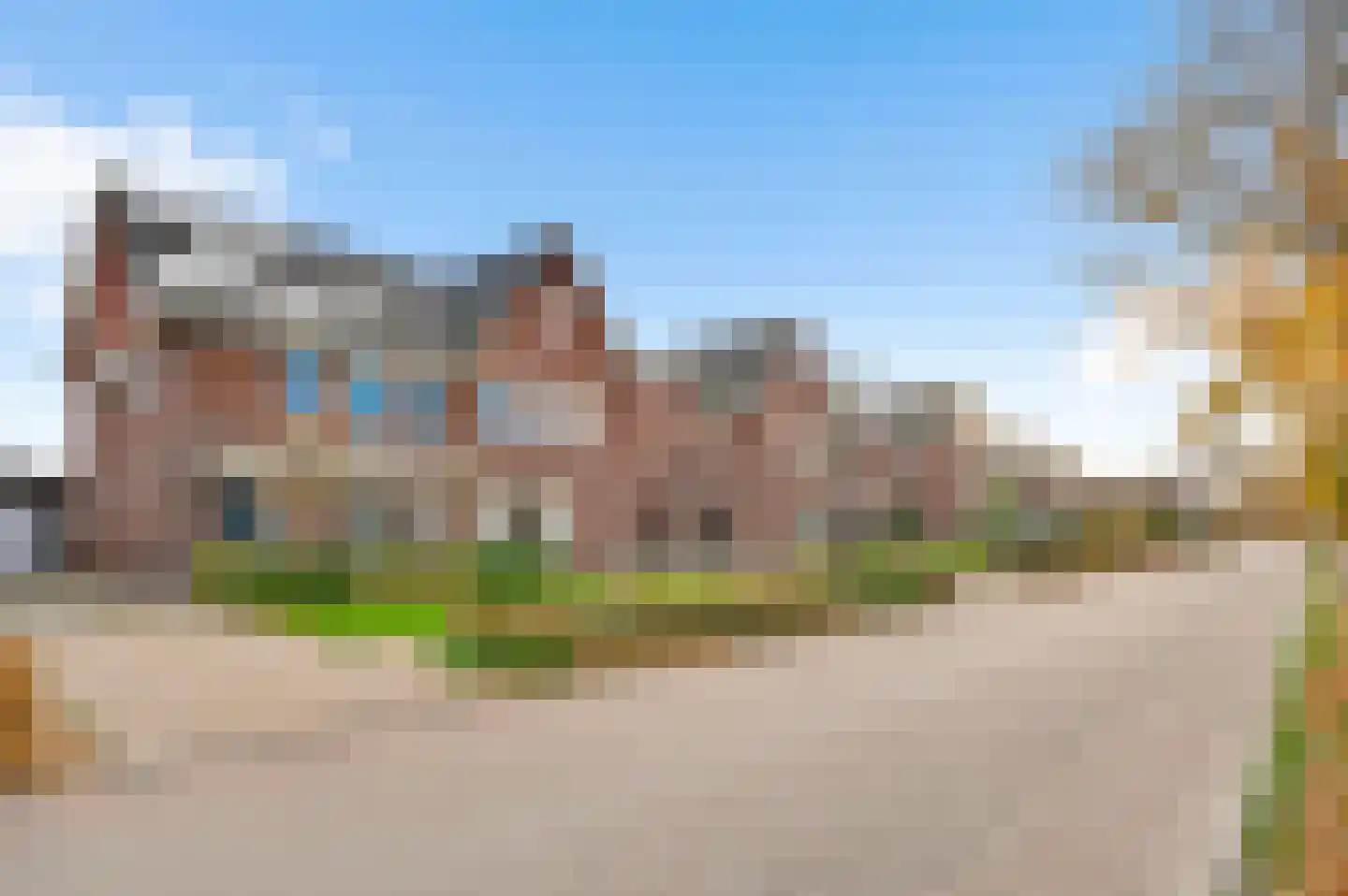 Napoleonsweg 101 a Haelen thumbnail 38