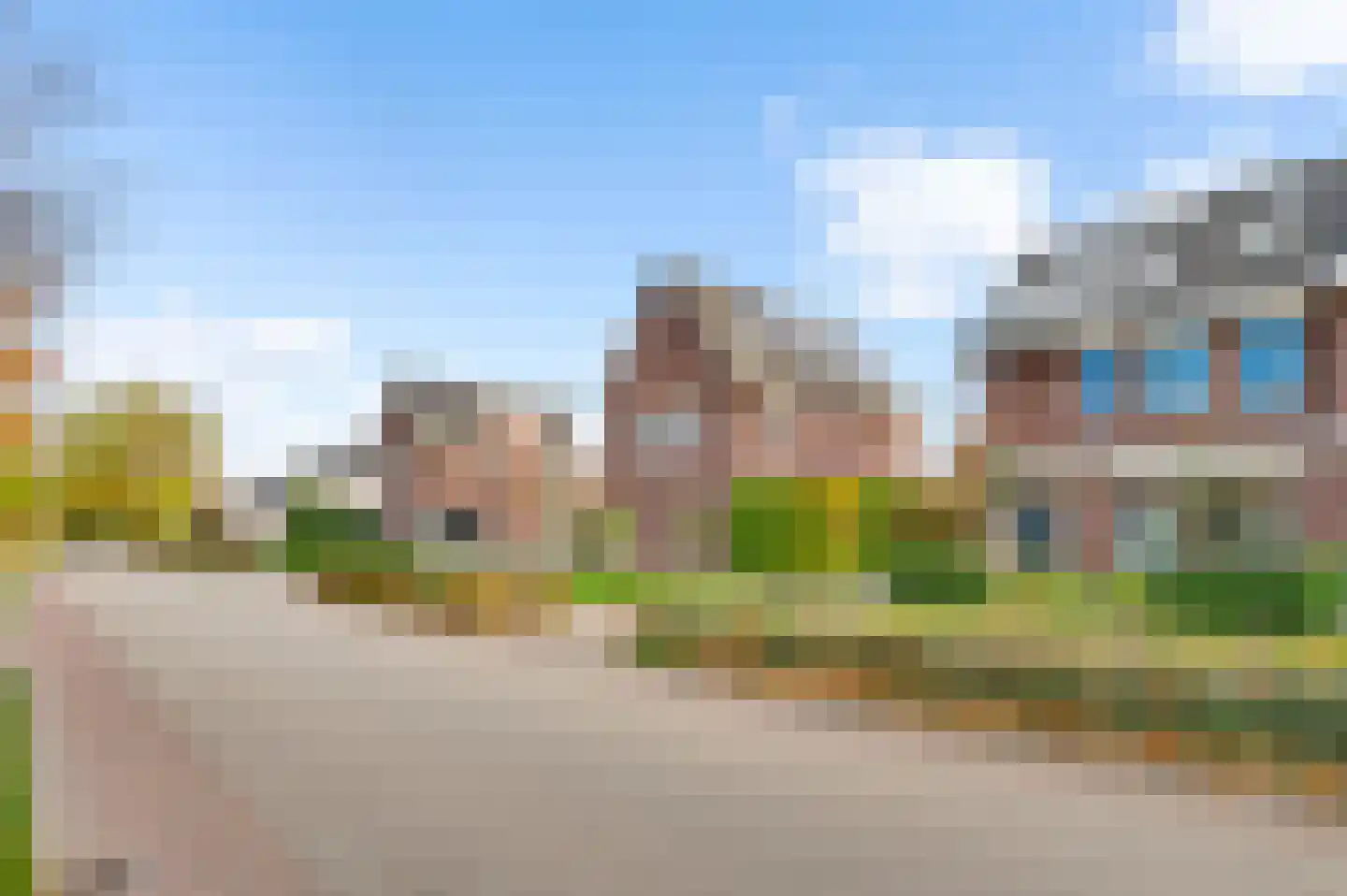 Napoleonsweg 101 a Haelen thumbnail 39