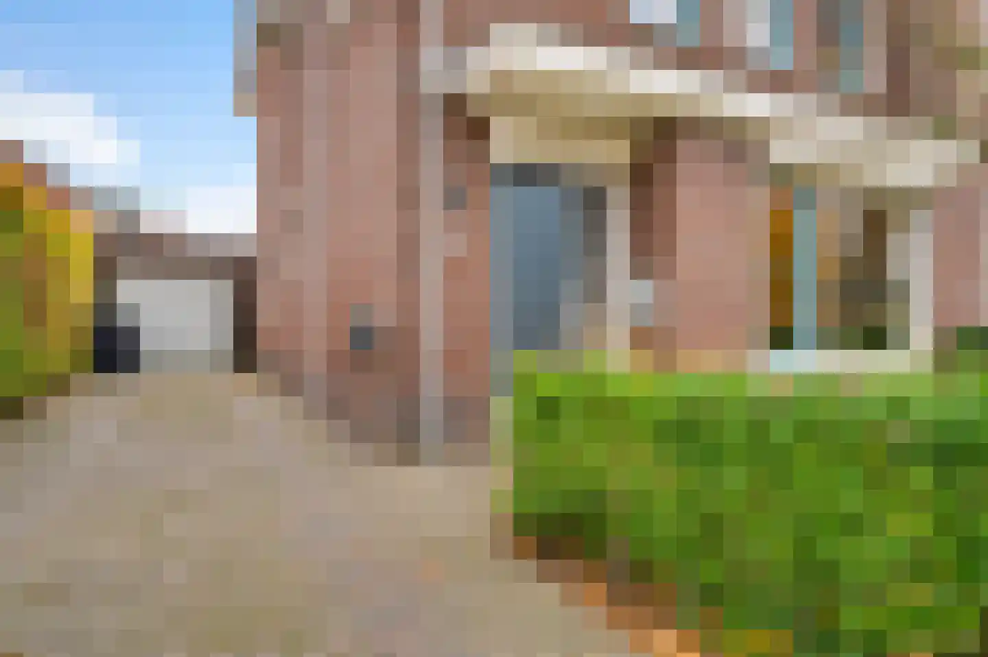 Napoleonsweg 101 a Haelen thumbnail 5